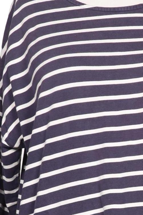 Produktbild 3