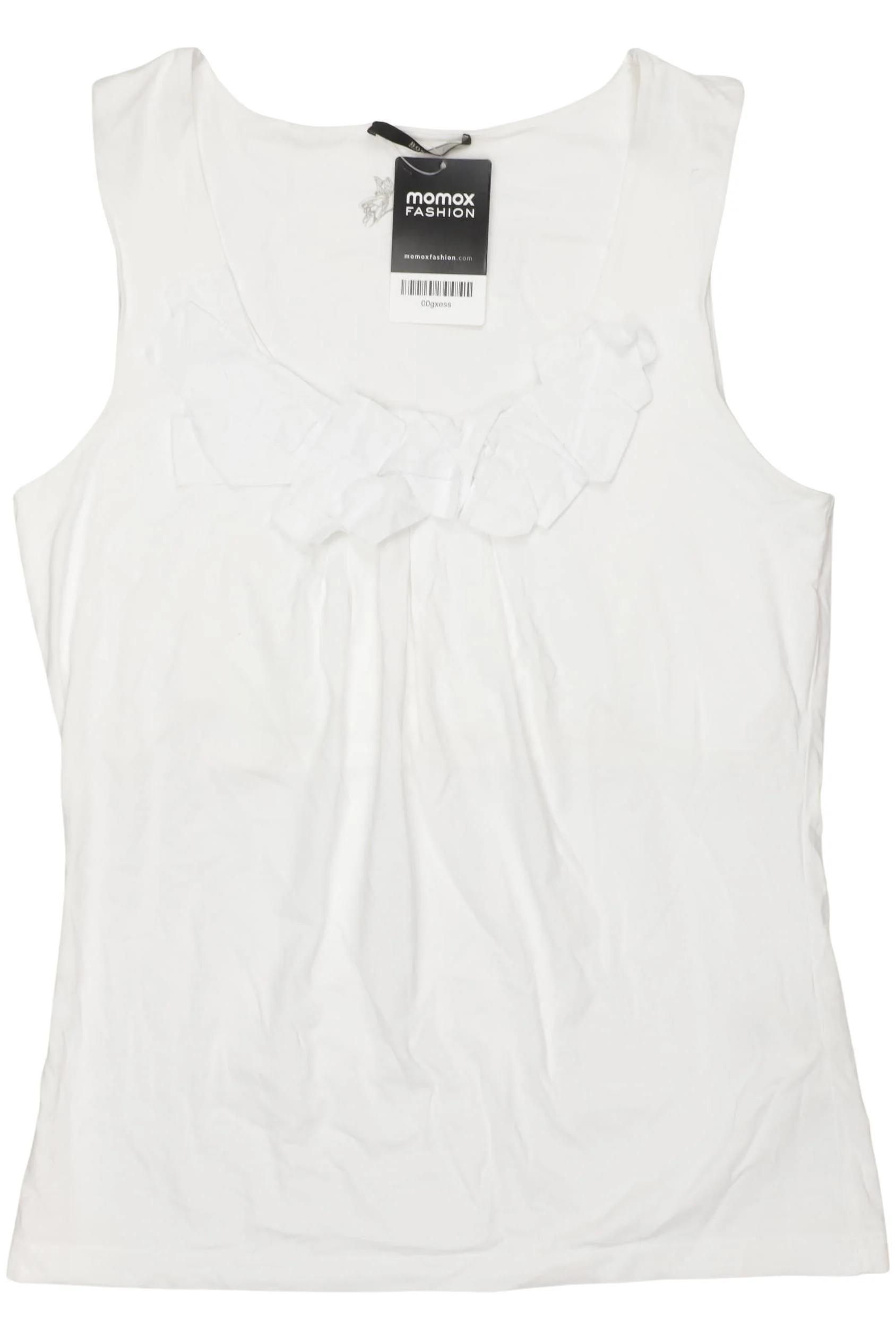Tops Damen Second Hand