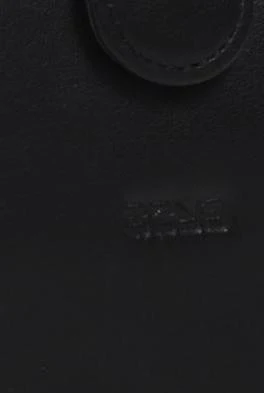 Produktbild 3