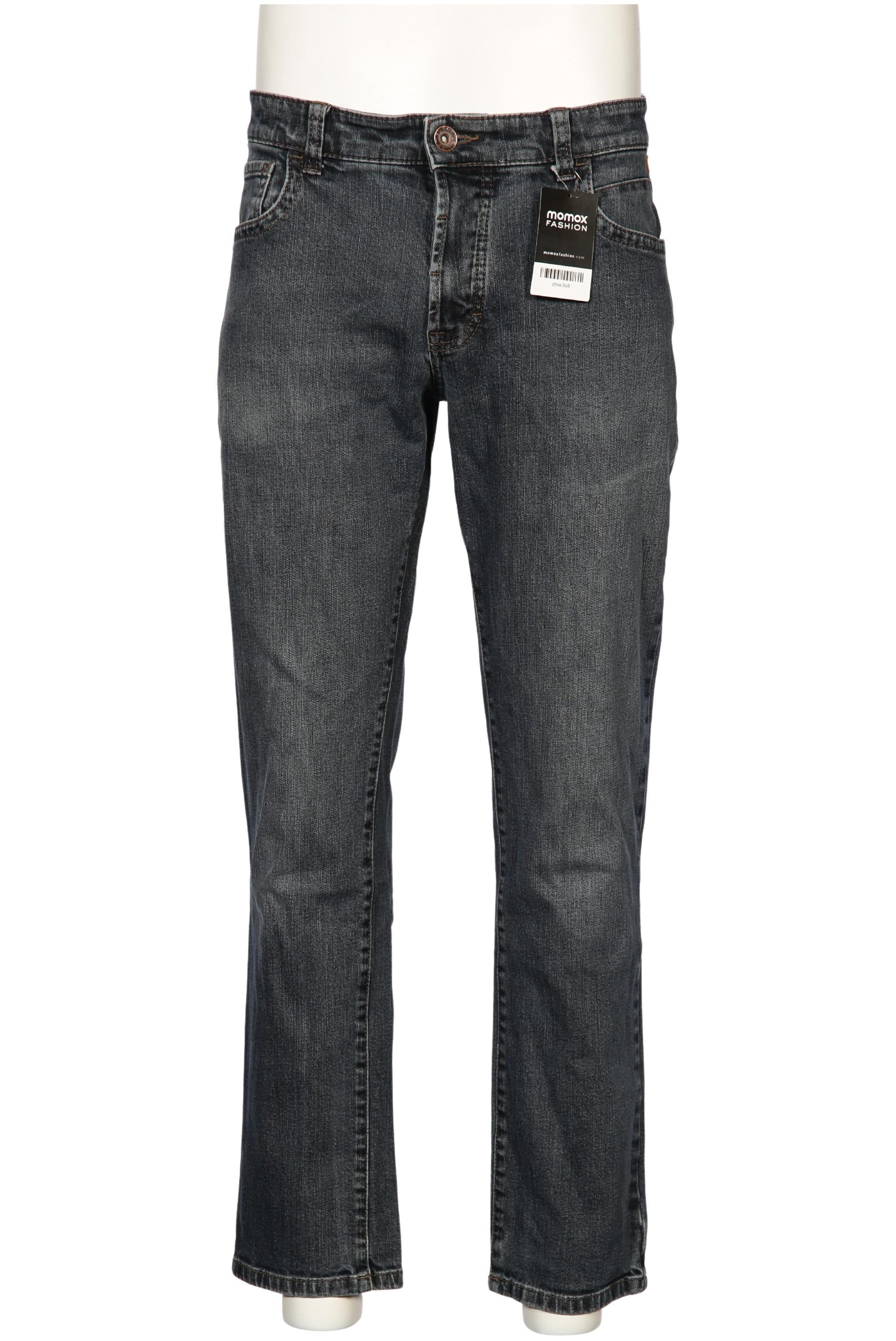 Vorschaubild 1