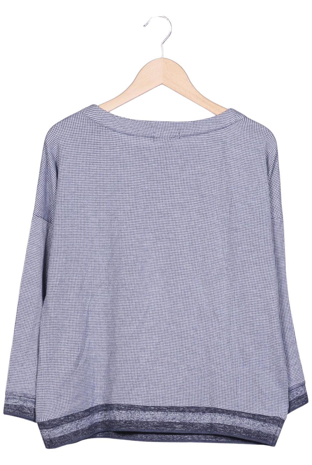 Produktbild 2