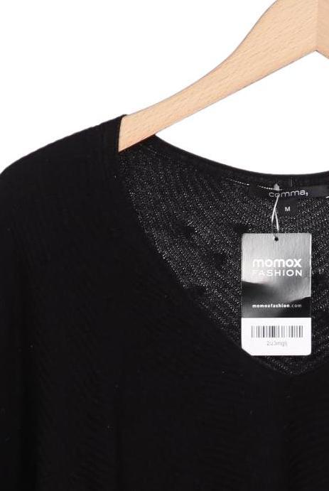 Produktbild 3