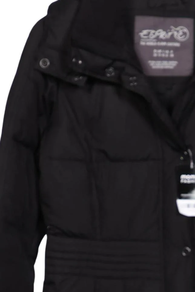 Produktbild 3