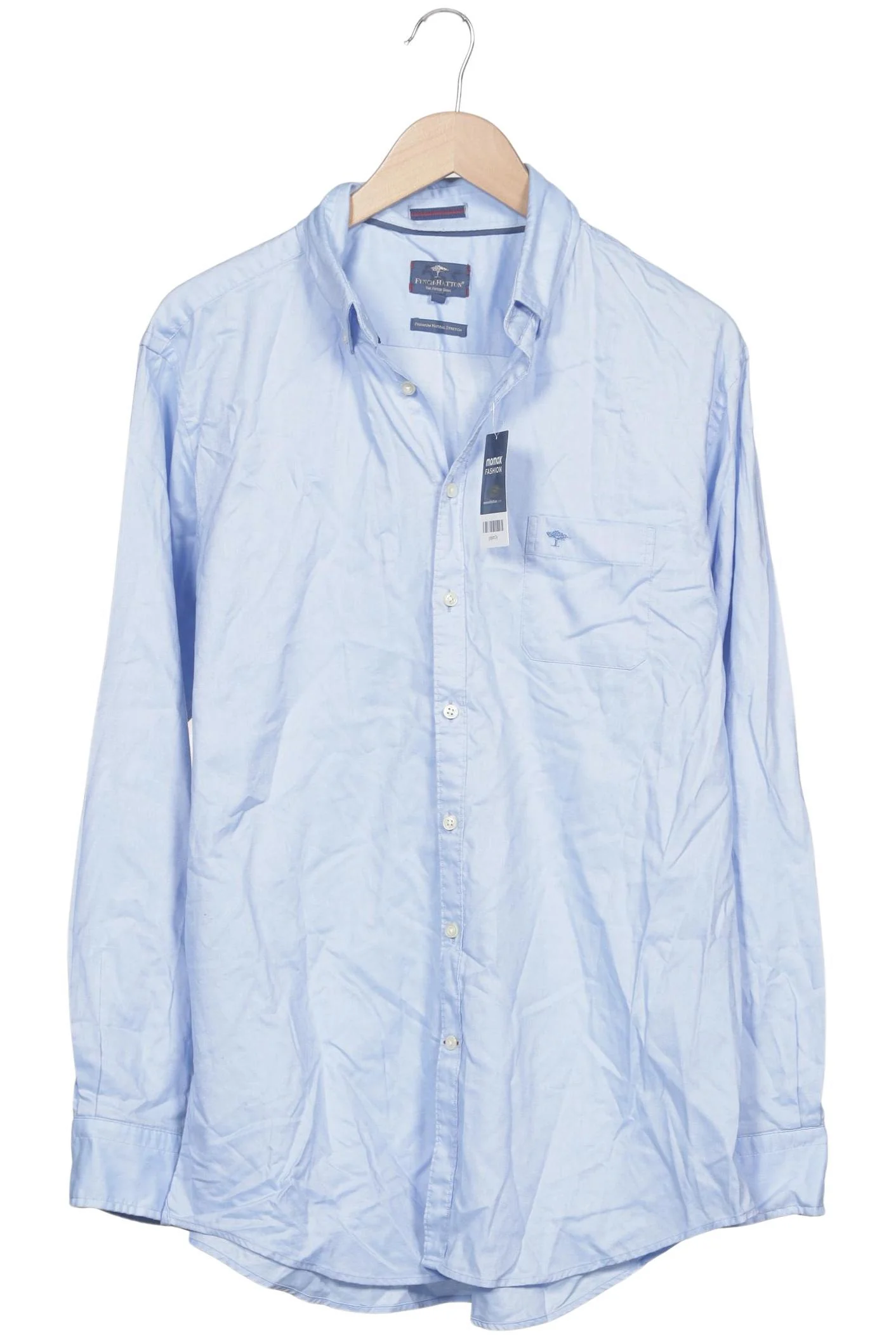 Vorschaubild 1