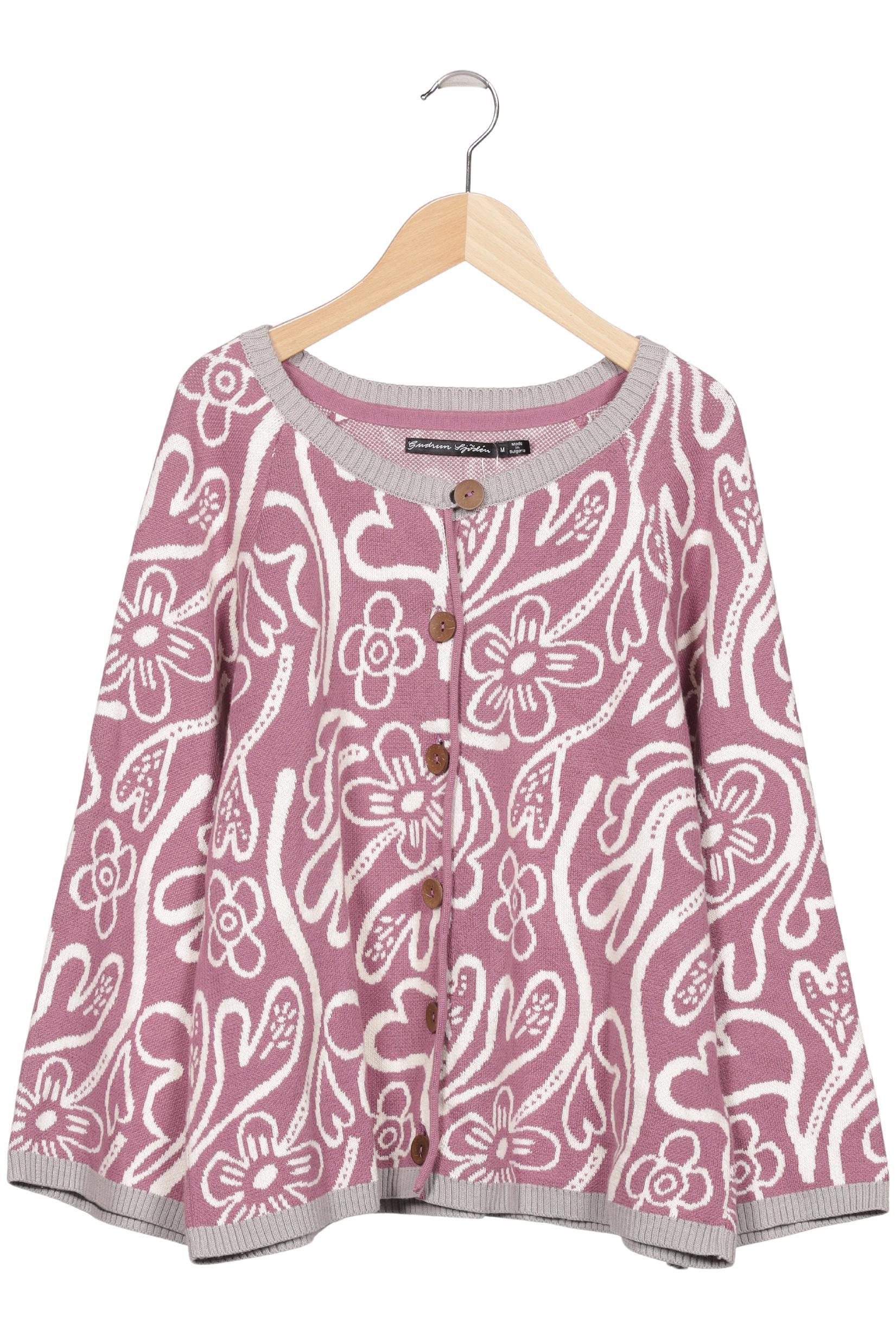 Vorschaubild 1