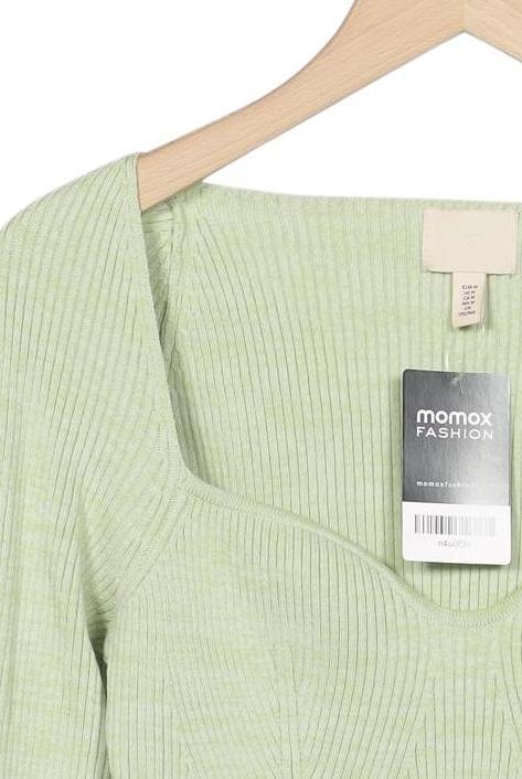 Produktbild 3