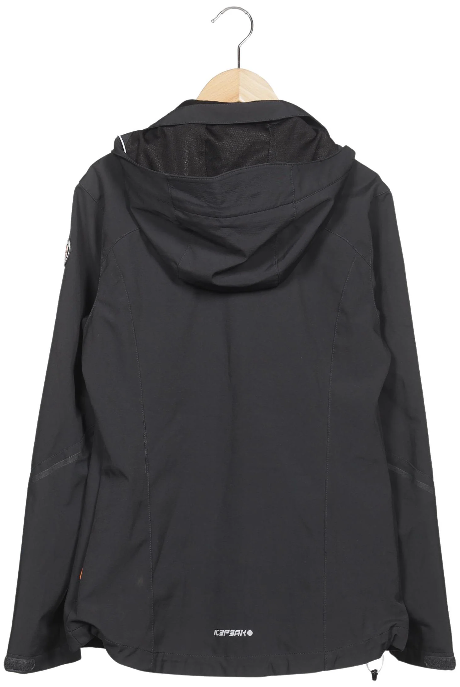 Vorschaubild 2