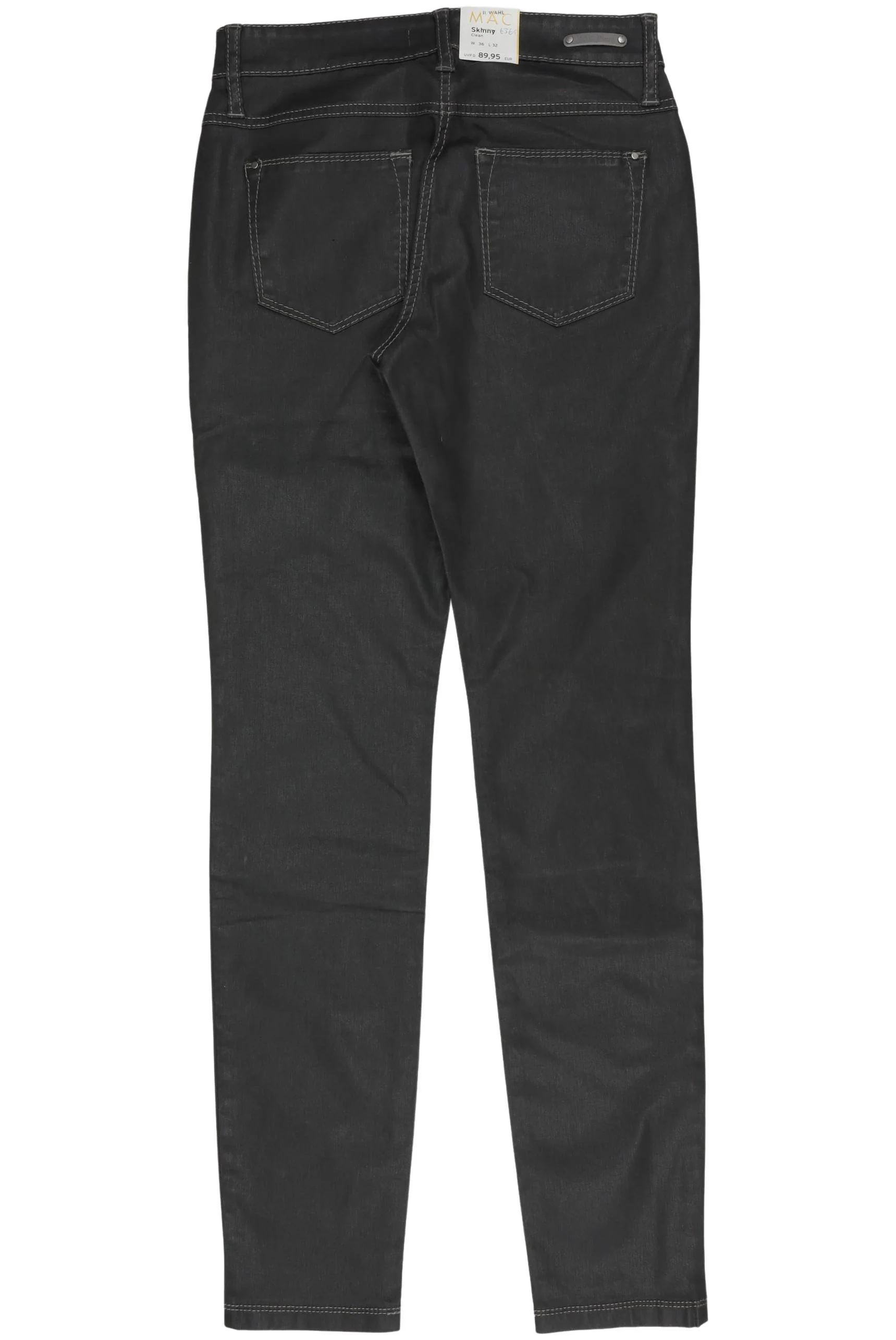 Produktbild 2