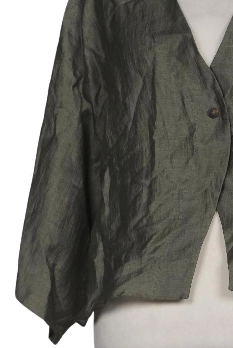 Produktbild 3