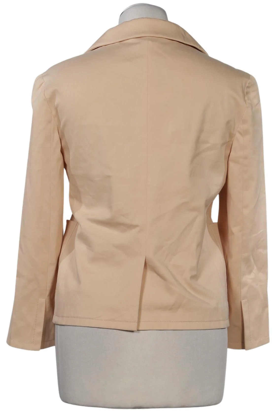 Produktbild 2