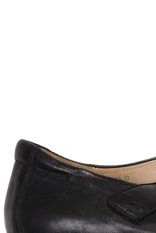 Produktbild 2