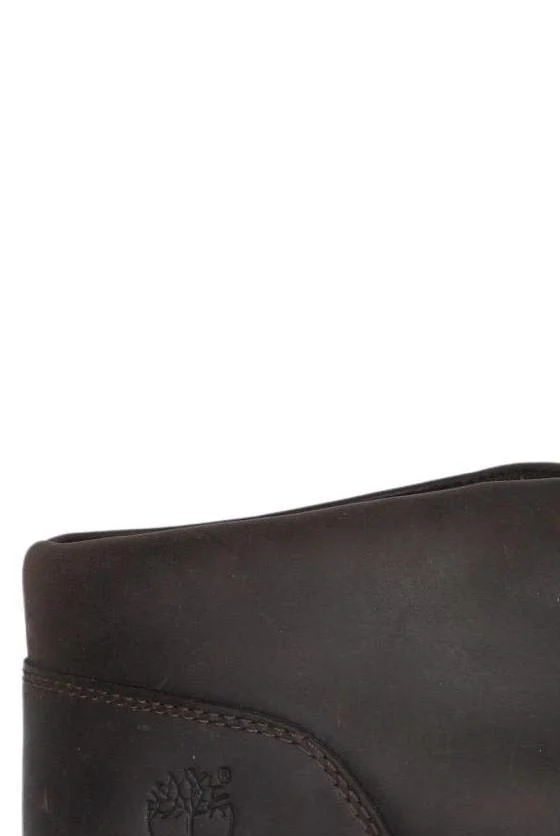Produktbild 2