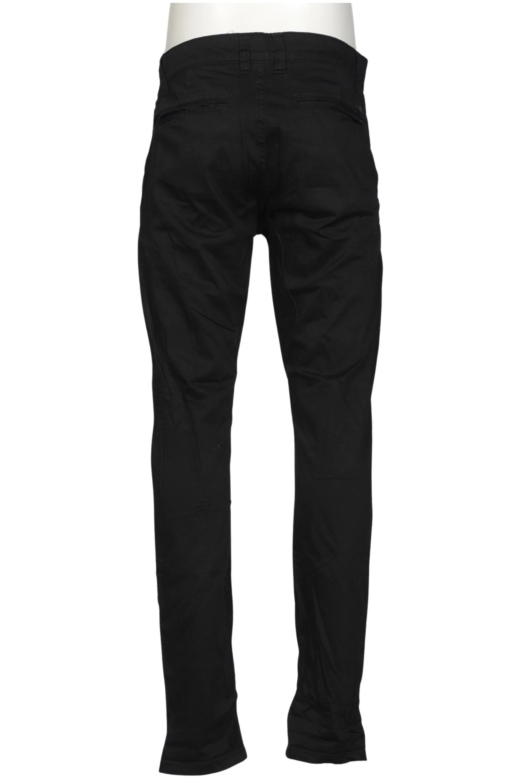 Produktbild 2