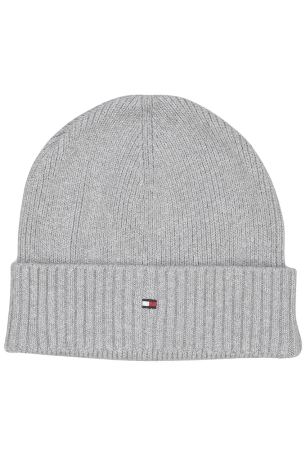 Tommy Hilfiger Second Hand