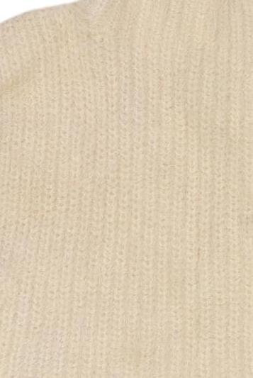 Produktbild 3